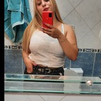 Bad girl 😈 avatar