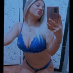 sexy girl avatar
