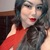 Aylerim zavala avatar