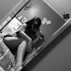 Ayline avatar
