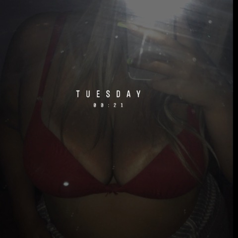 Aylu cover image