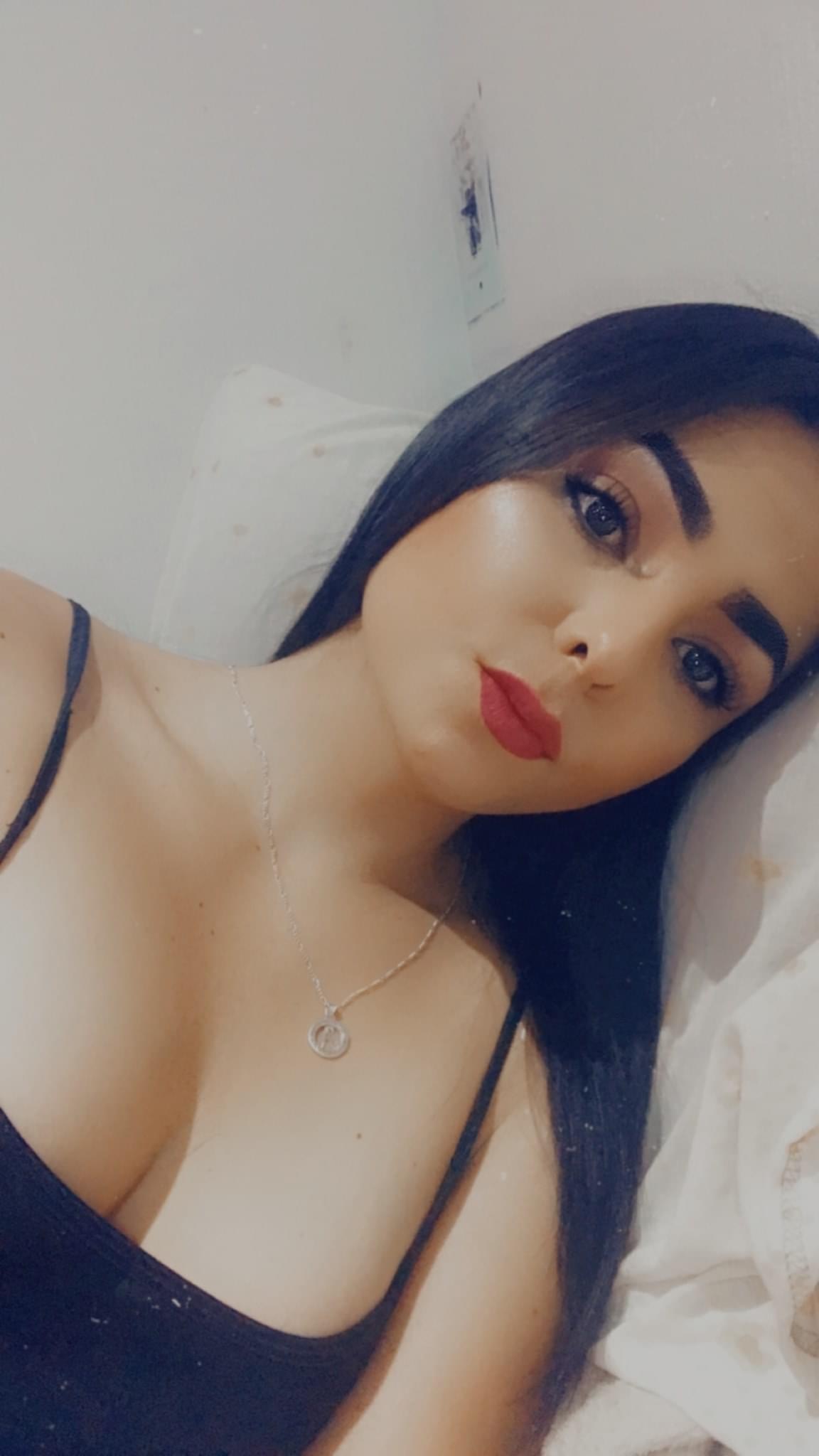 Aylin castillo banner image