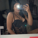 Aylin avatar