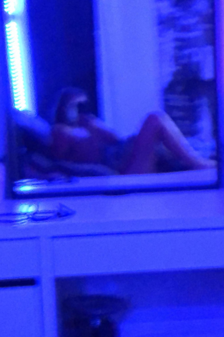 Aylin cover image