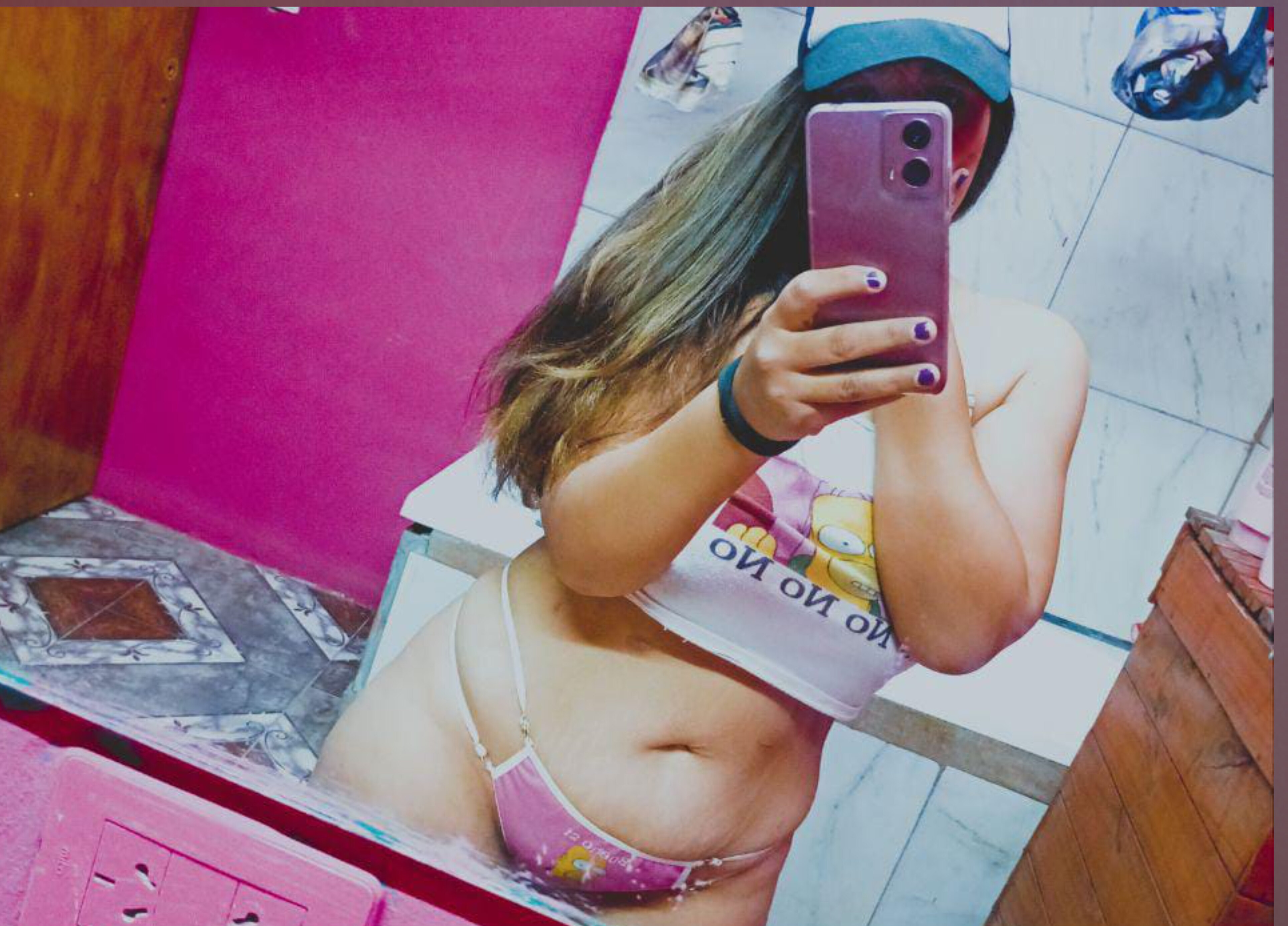 Aylin banner image