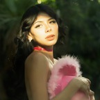 AylinCutie avatar