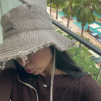 Aylin avatar