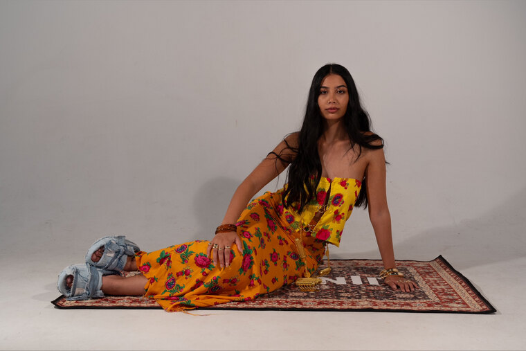 Aylin cover image