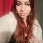 Aylin Hernández avatar
