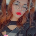 Aylin avatar
