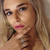 𝐀𝐲𝐥𝐮 avatar