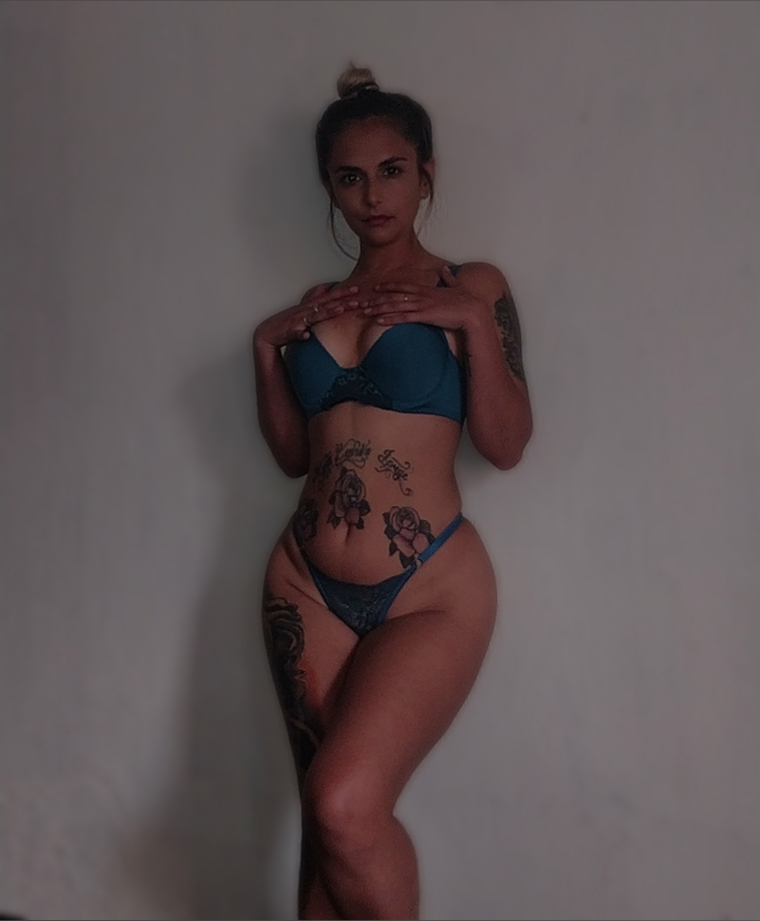 𝐀𝐲𝐥𝐮 cover image