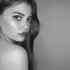 Aylin Surinam avatar