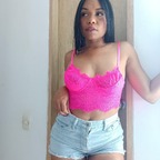 Adri🫦 avatar