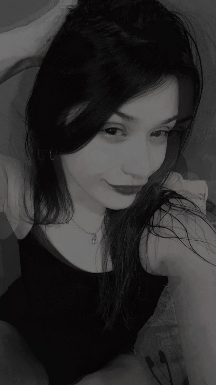 Sharon Aylen cover image