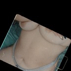 Aylu avatar