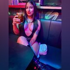 Aylu avatar