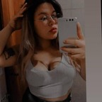 Aylu 🔥 avatar