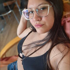 Ayluu 🫦 avatar