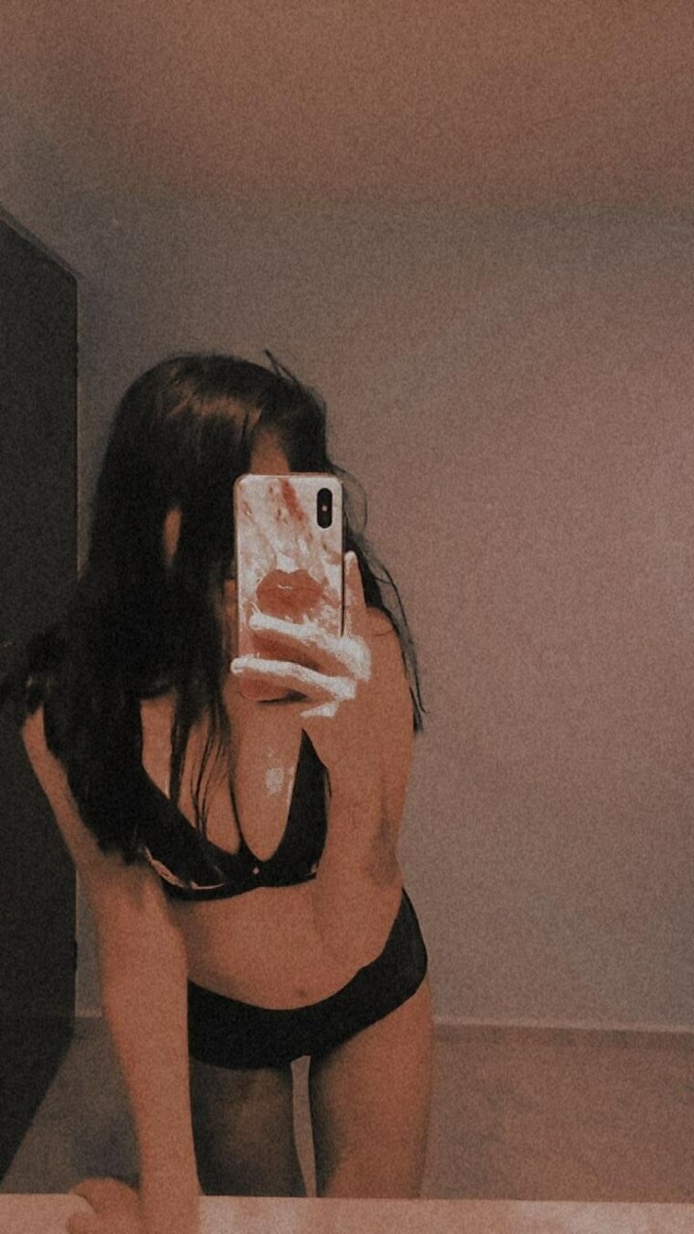 Aymariaa.01 banner image