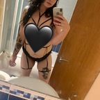 Aymi🖤 avatar