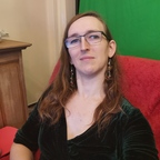 Talinka avatar