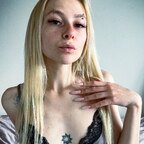🧚🏼♀️Аyanami🧚🏼♀️ avatar