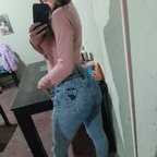 Aynara Lopez avatar