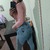 Aynara Lopez avatar