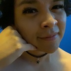 Ayndv avatar