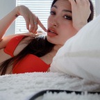 Goddess_Cxo avatar