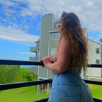 Ayocheerioo avatar