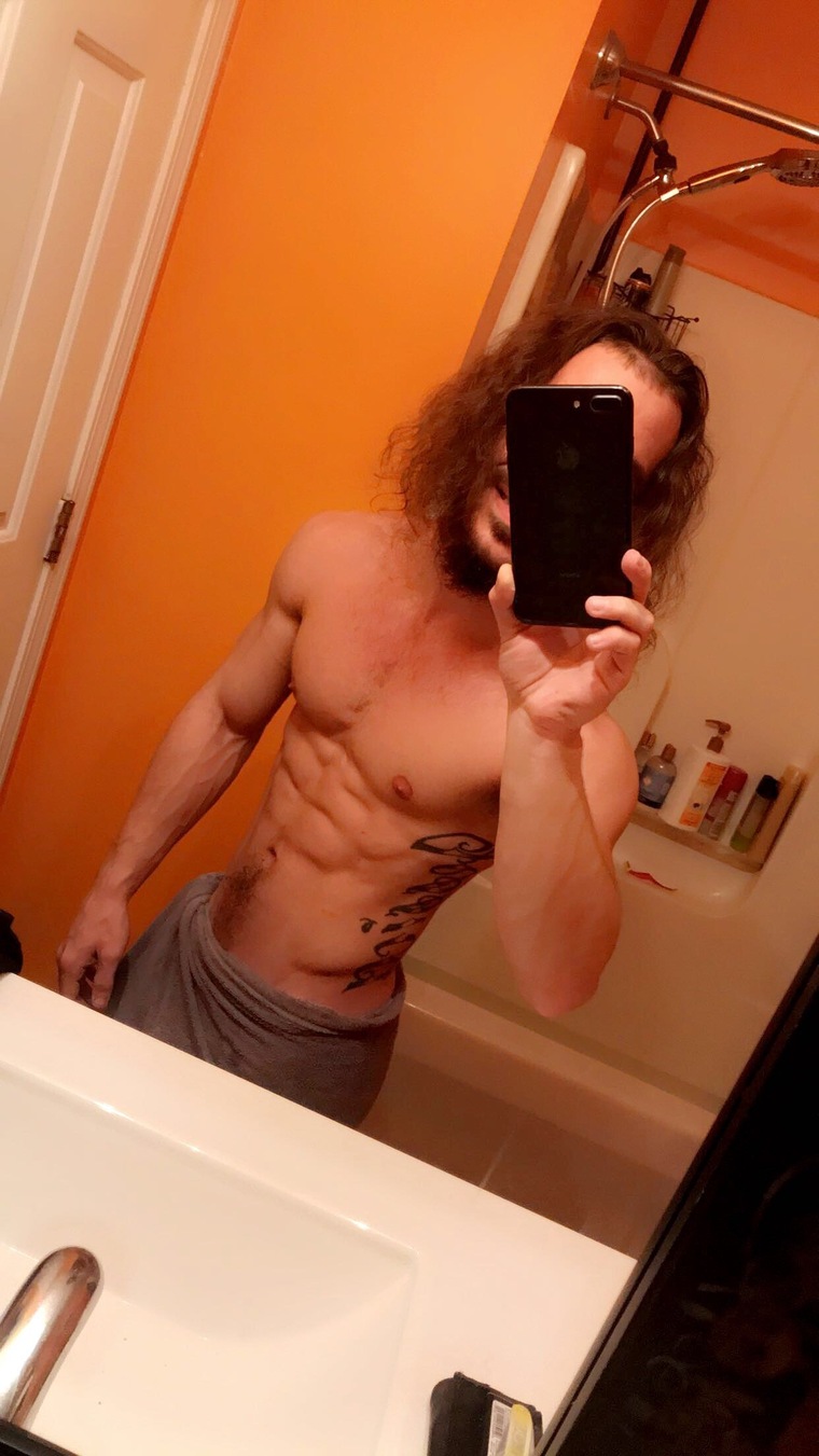 Gage French cover image
