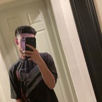 32shotz avatar