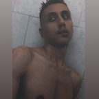 Jio avatar