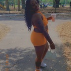 Ayo Marshaé avatar