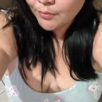 Ayomi24 avatar
