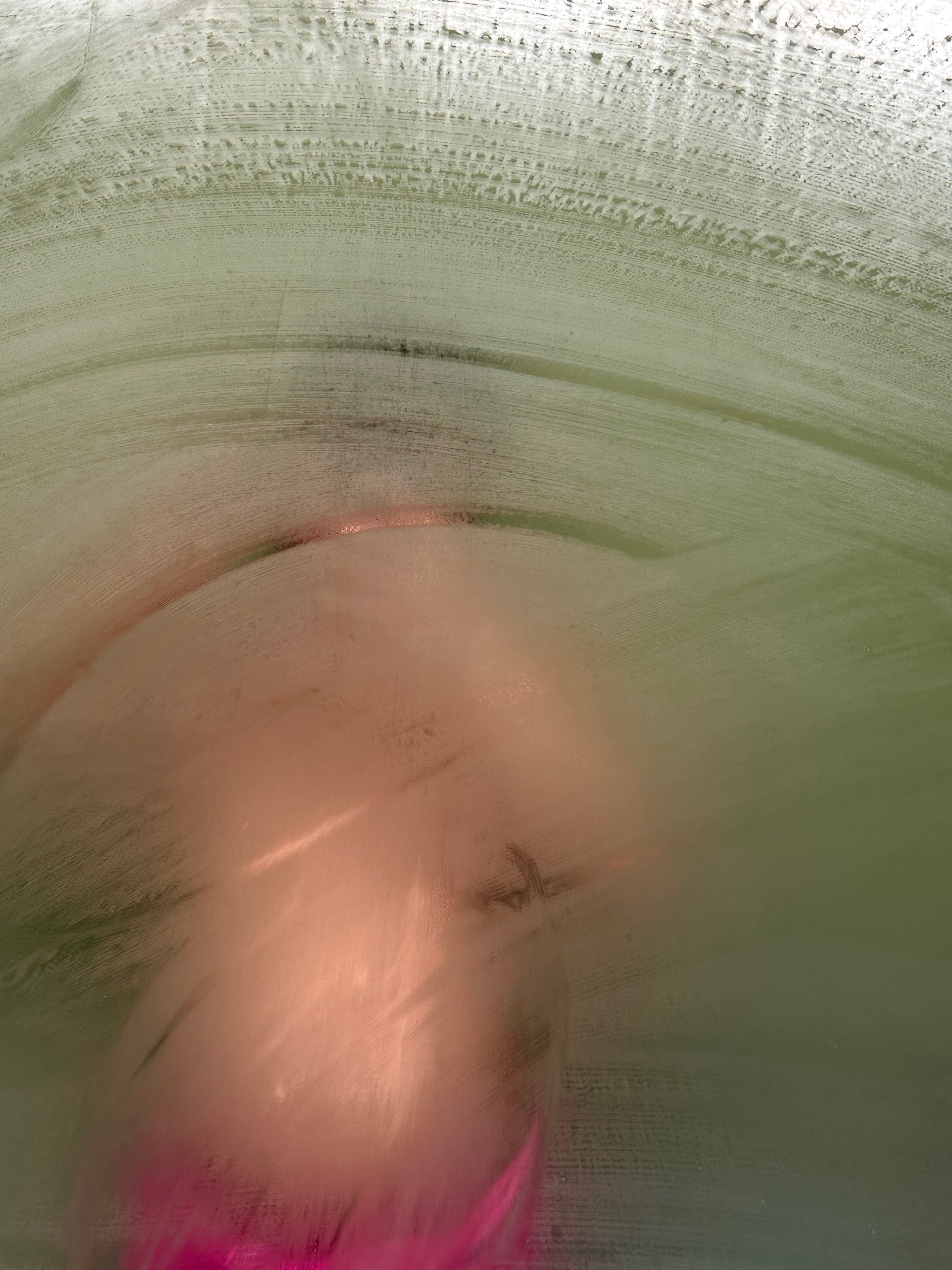 Austin banner image