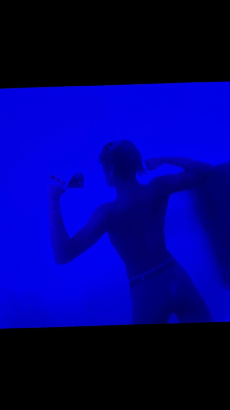 Ayo cover image