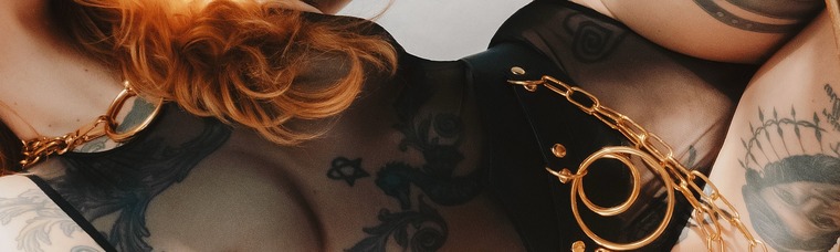 Ayria banner image