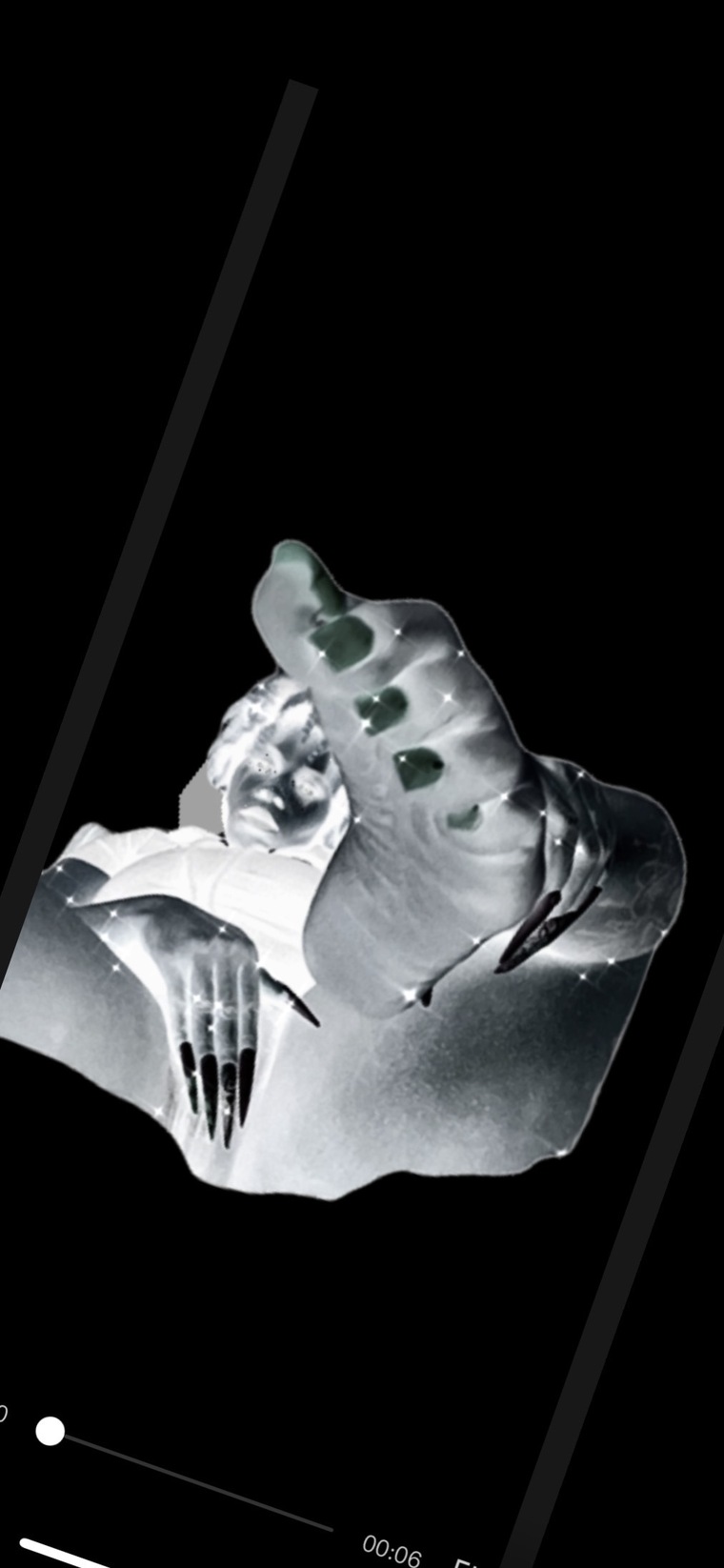OrganicSoles banner image