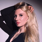 Ayrin Nova avatar