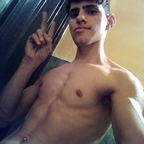 Ayrr avatar