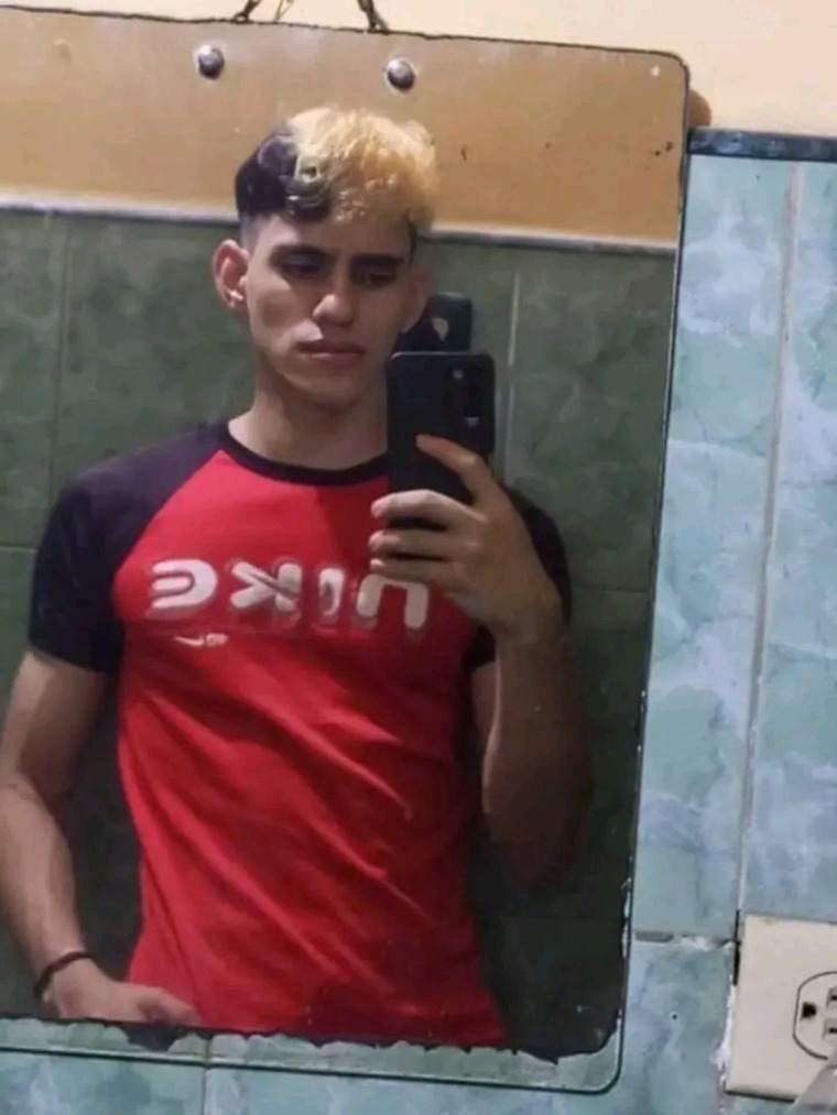 Ayrr cover image