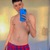 𝐀𝐘𝐑𝐓𝐎𝐍 𝐆𝐀𝐆𝐋𝐈 avatar