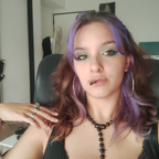 aixxaguas avatar