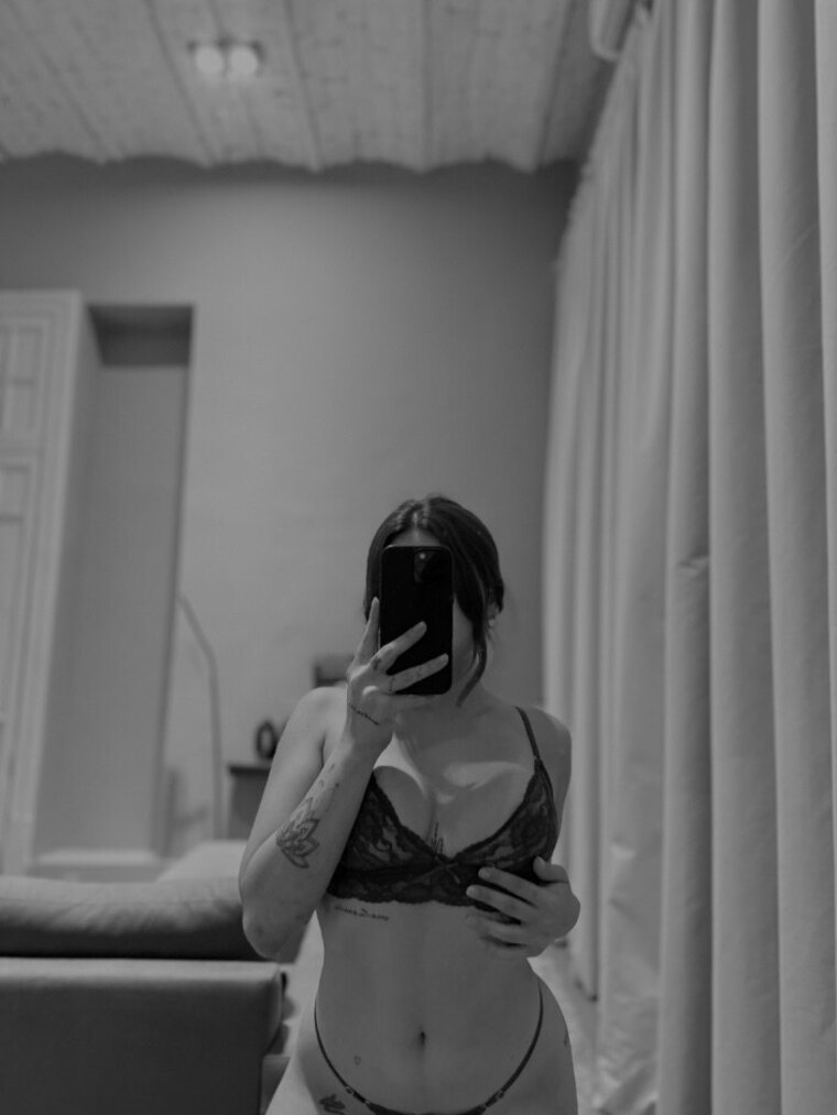 𝑨𝒚𝒔𝒆 𝑲𝒂𝒚𝒂 cover image