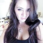 Aysha avatar