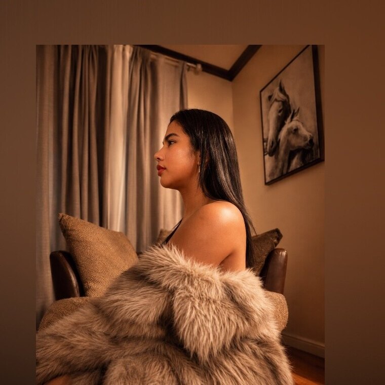 Sex goddess banner image