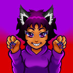 Aysha’s Arts🎨 avatar